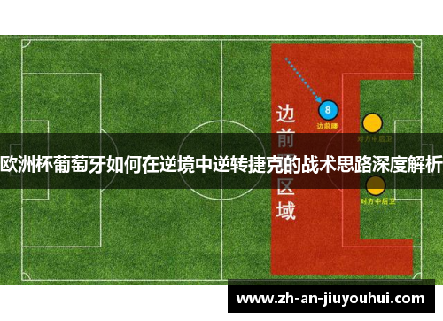 欧洲杯葡萄牙如何在逆境中逆转捷克的战术思路深度解析