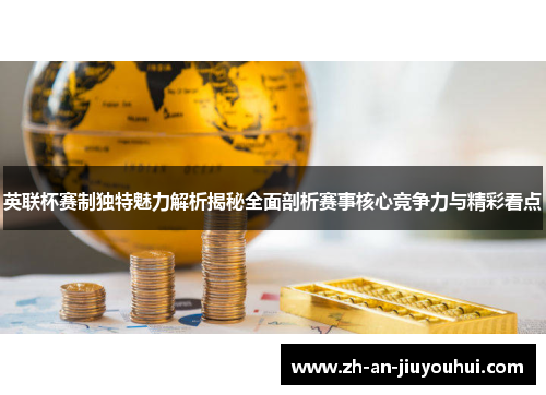 英联杯赛制独特魅力解析揭秘全面剖析赛事核心竞争力与精彩看点