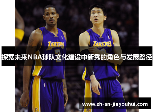 探索未来NBA球队文化建设中新秀的角色与发展路径 探索未来NBA球队文化建设中新秀的角色与发展路径